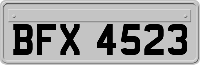 BFX4523