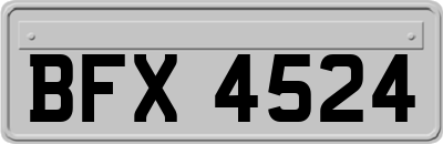 BFX4524