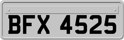 BFX4525