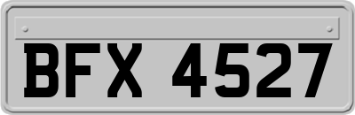 BFX4527