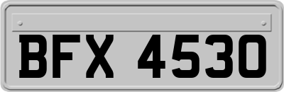 BFX4530
