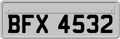 BFX4532