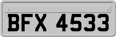 BFX4533