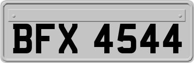 BFX4544