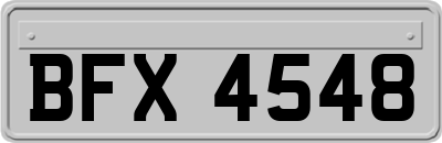 BFX4548