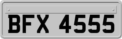 BFX4555