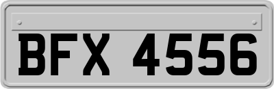 BFX4556