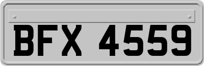 BFX4559