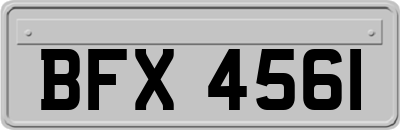 BFX4561