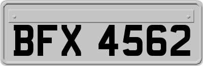 BFX4562