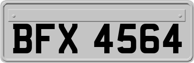 BFX4564