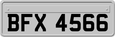 BFX4566