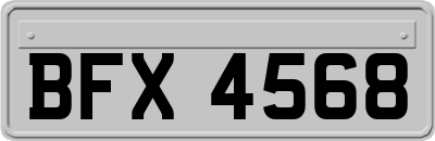 BFX4568