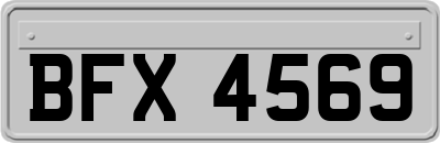 BFX4569