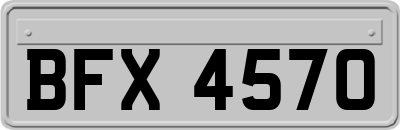 BFX4570