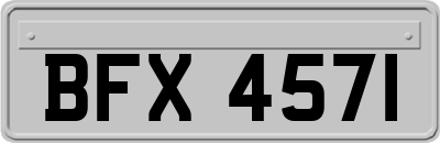 BFX4571