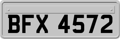 BFX4572