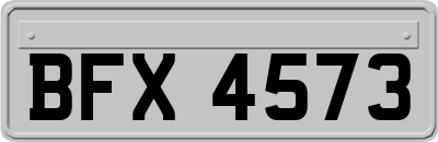 BFX4573