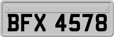 BFX4578