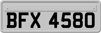 BFX4580