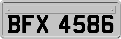 BFX4586