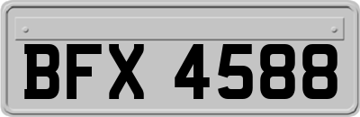 BFX4588