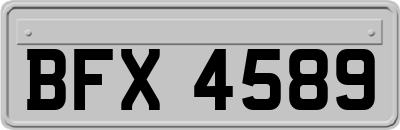 BFX4589