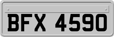 BFX4590