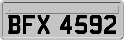 BFX4592