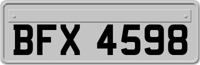 BFX4598
