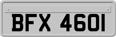 BFX4601