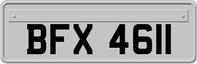 BFX4611