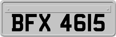 BFX4615