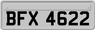 BFX4622