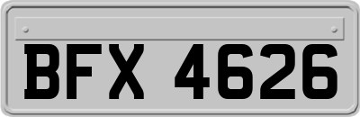 BFX4626