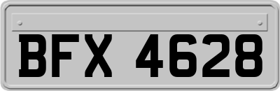 BFX4628