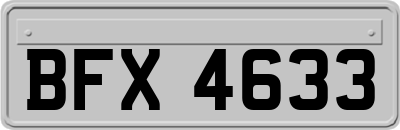 BFX4633