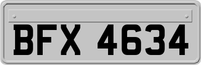 BFX4634