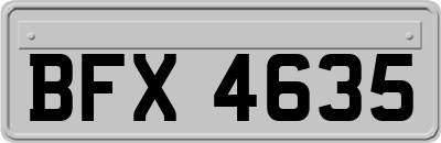BFX4635