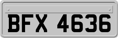 BFX4636