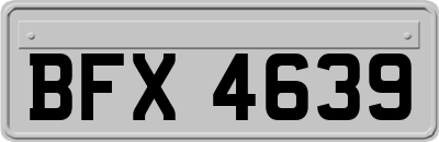 BFX4639