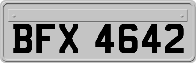 BFX4642