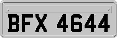 BFX4644