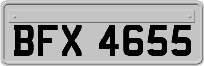 BFX4655