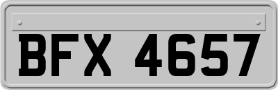 BFX4657