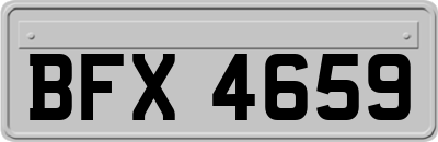 BFX4659