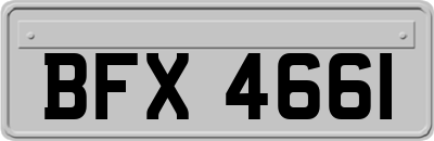 BFX4661