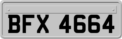 BFX4664