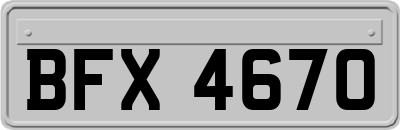 BFX4670