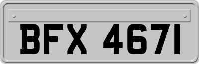 BFX4671